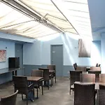 Отель De Flore 3*
