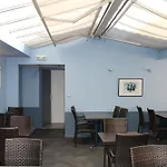 De Flore Отель