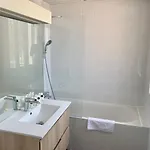 Отель De Flore