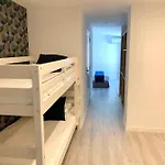 Отель De Flore