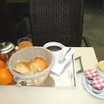 De Flore Отель 3*