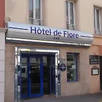 De Flore 3*