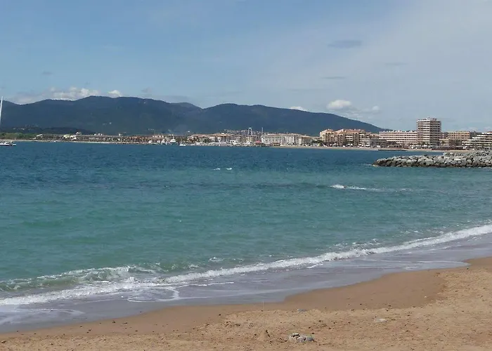 De Flore Отель 3*