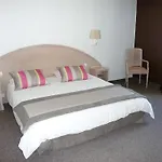 Hotel De Flore 3*