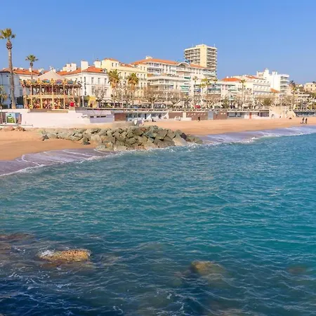 オテル ド フロール