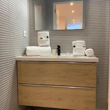 ホテル オテル ド フロール Saint-Raphaël