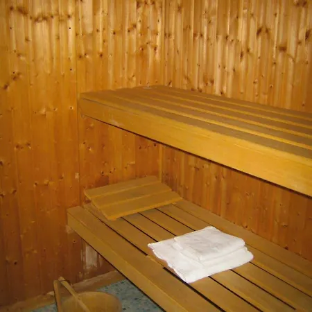 オテル ド フロール 3* Saint-Raphaël