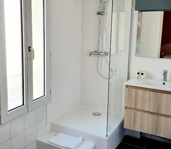 De Flore Saint-Raphaël