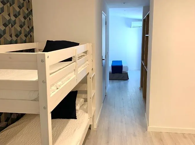 Ξενοδοχείο De Flore