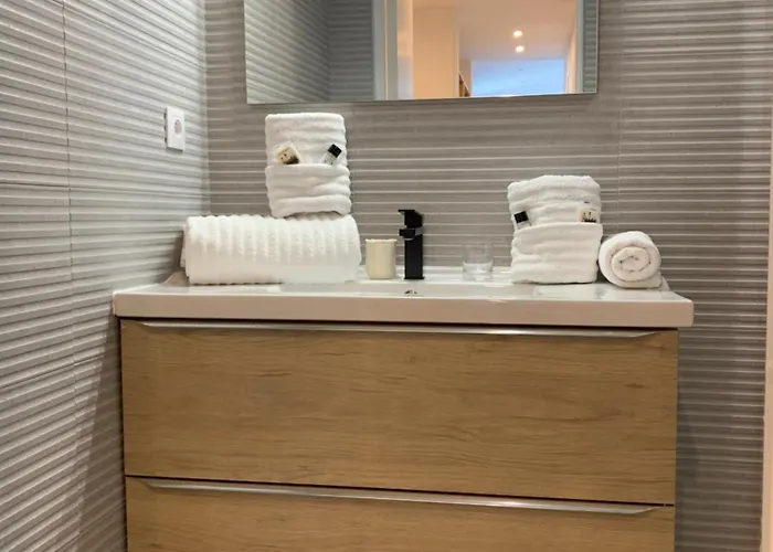 酒店 花神酒店 Saint-Raphaël