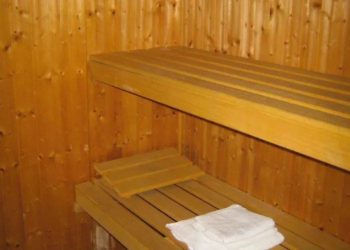 De Flore 3* Saint-Raphael (Var)